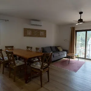  Hébergement de vacances Seamount, A Beautiful House Overlooking